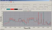 scan.webp