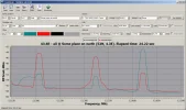 spotproof.webp