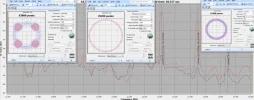 three trps on Astra 2F.webp