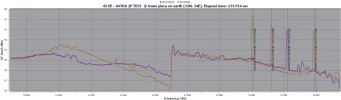 12591v.webp