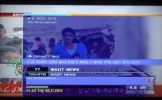 waqt  news 1.webp