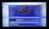 capital tv  promo.jpg