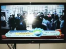 paksat 009.webp