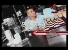 A-RAP TV11-09 20-19-52.webp A-RAP TV11-09 20-19-52.webp