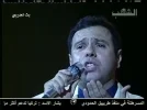 Al Shaab.webp