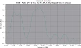 40.8E-RFScan.webp