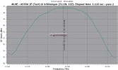 43.5E-_near_41E.webp