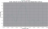 40.2E-RFScan.webp