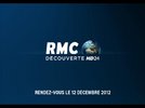 RMC Découverte11-12 15-40-18.jpg