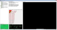 SES5 11305H.webp