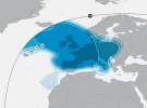 ASTRA_2F_europe_ku_band_beam_M.webp