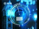 nash dom clock.webp