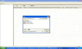 db1.webp