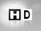 HD TV11-17 19-18-43.jpg