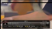 ANT1.webp