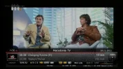 Macedonia.webp