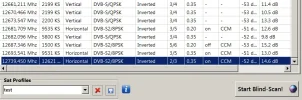 ebs_3E.webp