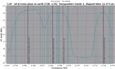 3.1E-RFScan.webp