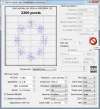 2012 11 18_ 19 53 04.webp