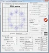 2012 11 18_ 19 53 12.webp