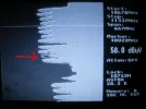 Astra-2F-11024H.webp