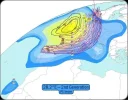 ukspotbeamextendedusingpaneurpeonbeam.webp