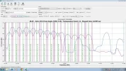 IN Horizontal dB levels.webp IN Horizontal dB levels.webp