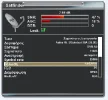 astra 2f 11023 H.webp