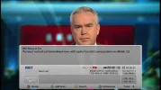 screenshot.webp