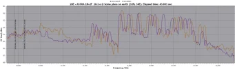 10848v.webp
