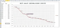 dBm_record_231112_2.webp