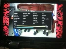 DSCF3479.webp