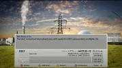 screenshot2.webp
