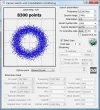 45w.webp