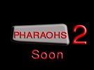 Pharaohs 211-23 23-50-30.jpg
