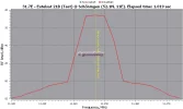 31.7E-RFScan_11447V.webp