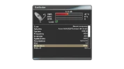 screenshot.webp