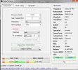 vtm.webp