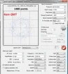 feed.webp