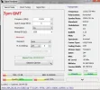 28.2e 1.webp