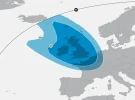 ASTRA_2EFG_UK_ku_band_spotbeam_L.webp