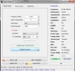 solly.webp
