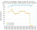 Astra2F25.11.12.webp Astra2F25.11.12.webp