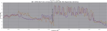 28.0E-RFScan.webp