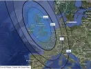aAstra2Fspotbeamv2.webp