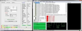 solly2.webp