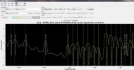 shimoni2.webp