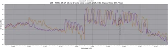 28.0E-RFScan.webp