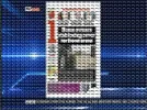 SNRNEWv11-26-23-32-18.webp