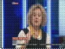 SNRNEWv11-26-23-33-30.webp